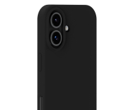 Holdit Silicone Case iPhone 17 Black - 1361696 - zdjęcie 5